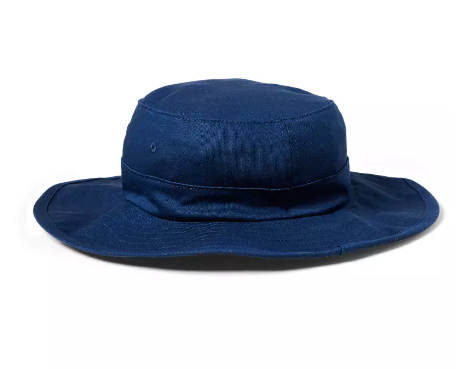 FOX RACING TRAVERSE SOLID HAT