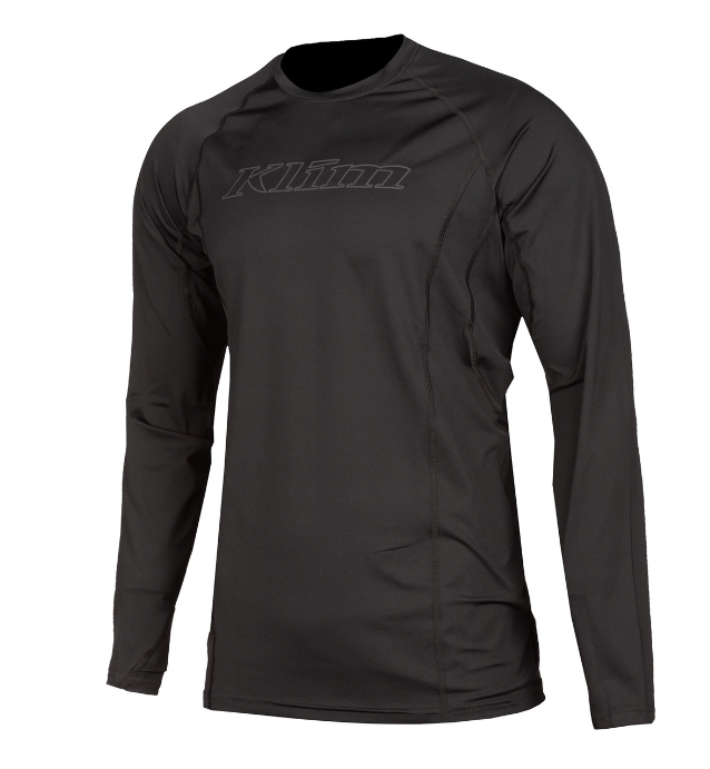 KLIM Aggressor Shirt 1.0