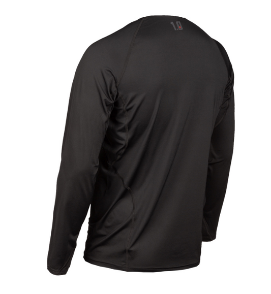KLIM AGGRESSOR SHIRT 1.0