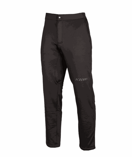 KLIM INFERNO PANT