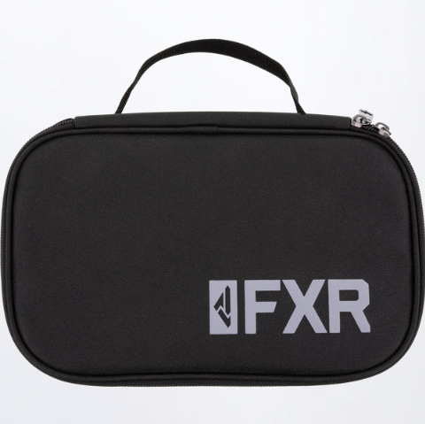 FXR SINGLE GOGGLE BAG 21
