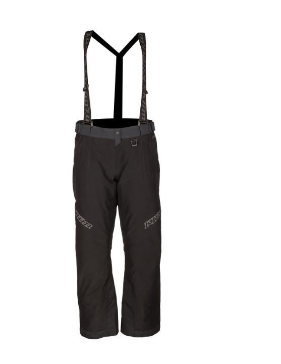KLIM SPARK PANT