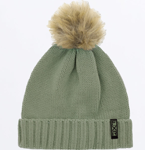 FXR RACING SONIC BEANIE 22