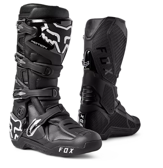 Fox Racing Motion Boot