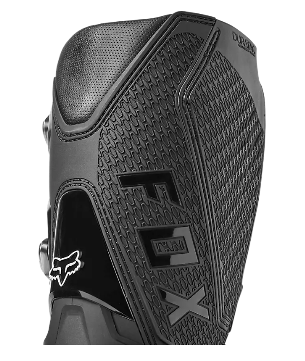 Fox Racing Motion Boot