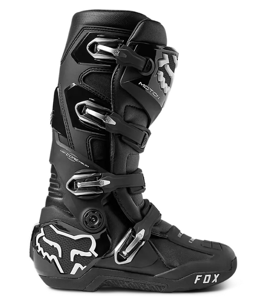 Fox Racing Motion Boot