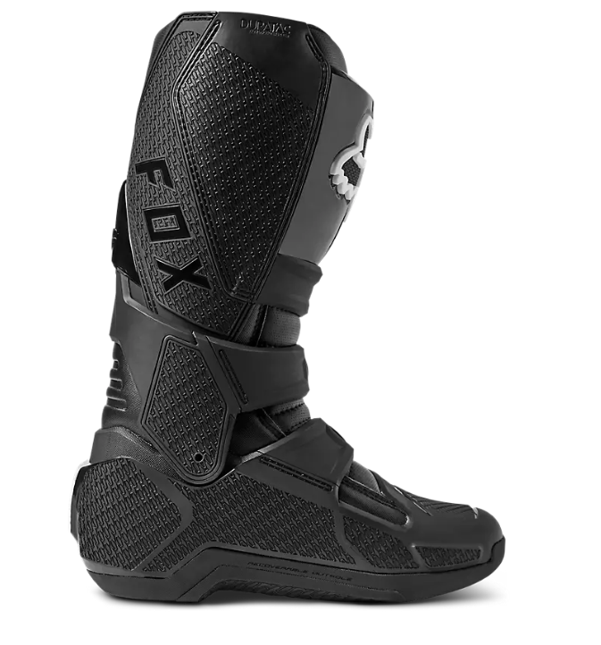 Fox Racing Motion Boot