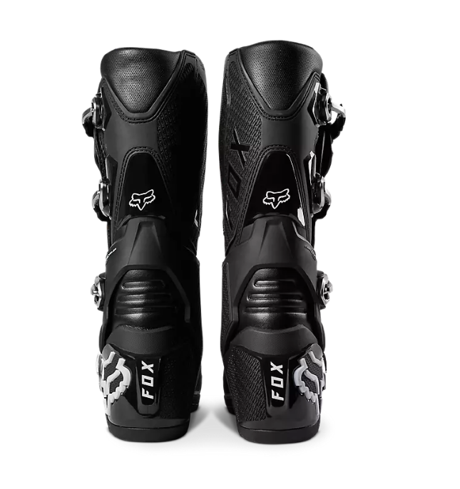 Fox Racing Motion Boot