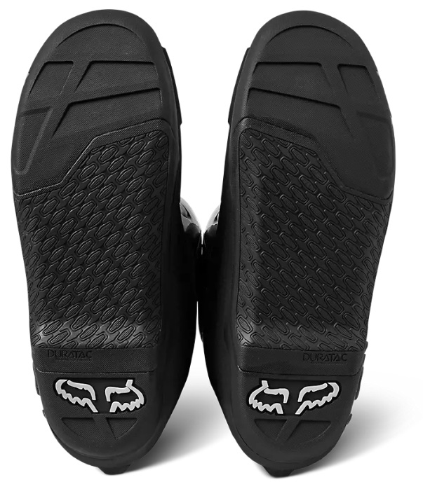 Fox Racing Motion Boot