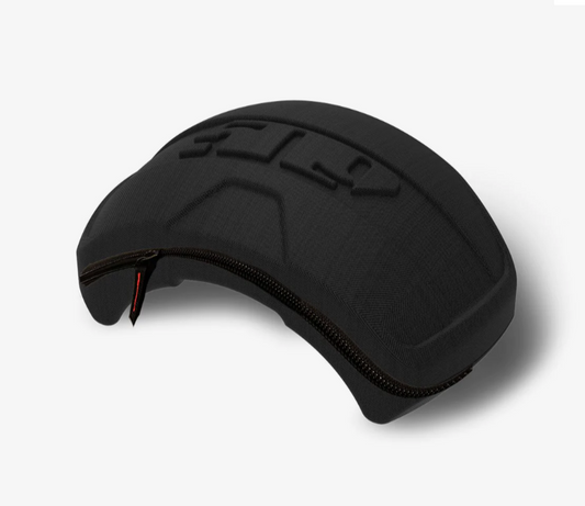 509 AVIATOR 2.0 LENS CASE