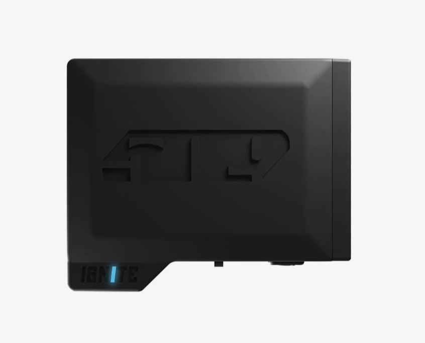 509 BATTERY PACK FOR IGNITE S1 GOGGLE