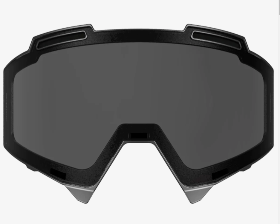 509 Sinister X7 Ignite S1 Lens