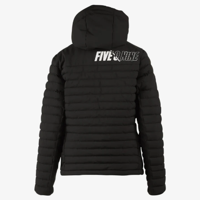 509 Womens Syn Down Ignite Jacket