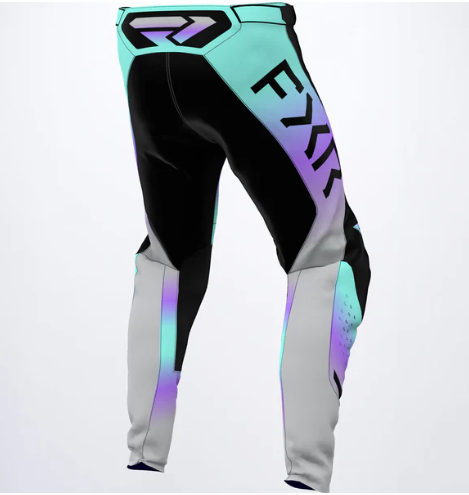 FXR RACING HELIUM MX PANT 23