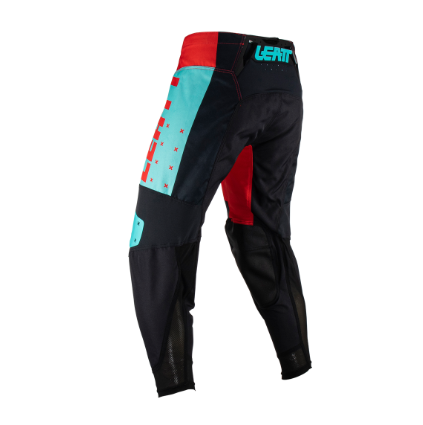 LEATT MOTO PANT 4.5