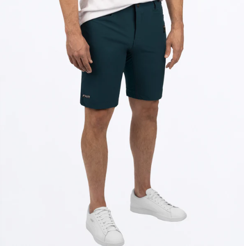 FXR RACING MEN'S TECH AIR SHORT 23