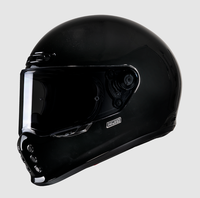 HJC V10 HELMET