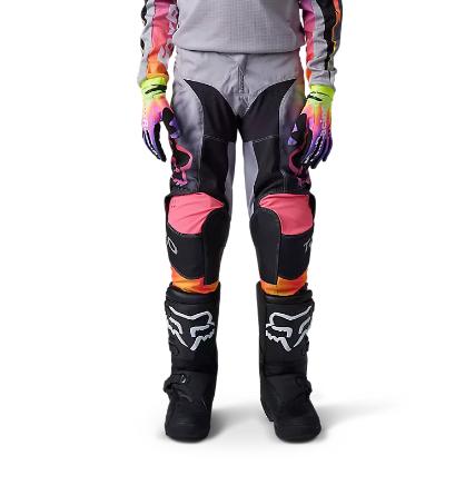 FOX RACING Youth 180 Statk Pants