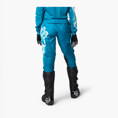 FOX RACING WOMENS 180 TOXSYK PANT
