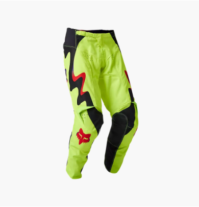 Fox Racing 180 Kozmik Pants