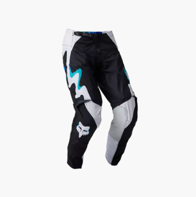 Fox Racing 180 Kozmik Pants