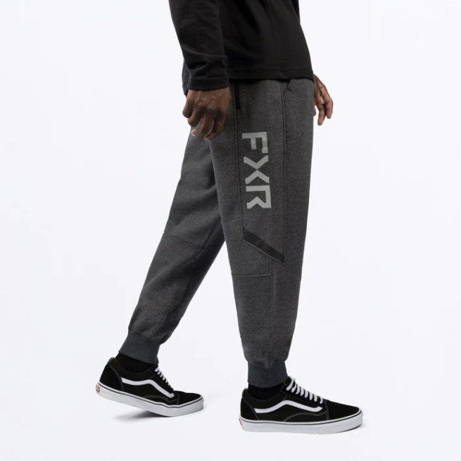 FXR Racing Men's Podium Jogger 24