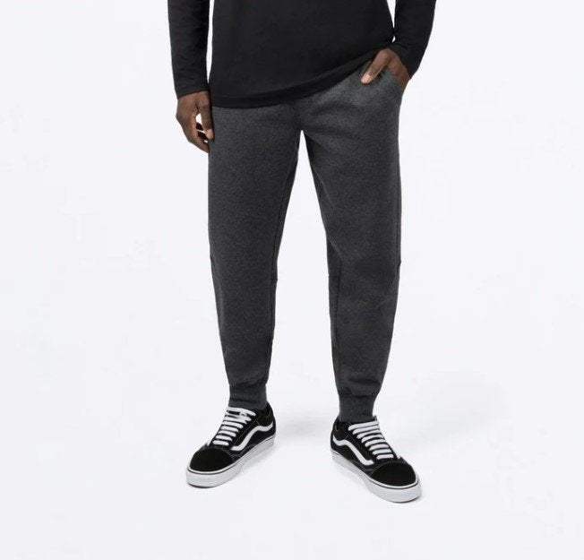 FXR Racing Men's Podium Jogger 24
