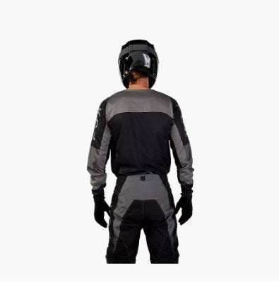 FOX RACING 180 NITRO JERSEY