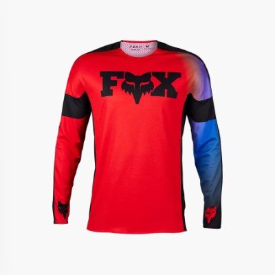 FOX RACING 360 STREAK JERSEY