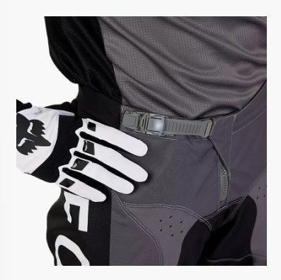 FOX RACING 180 NITRO PANT