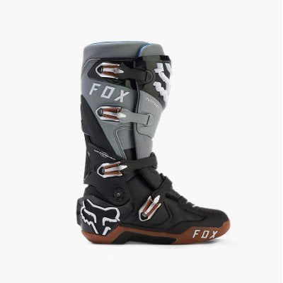 FOX RACING INSTINCT BOOT