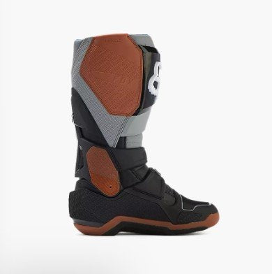 FOX RACING INSTINCT BOOT