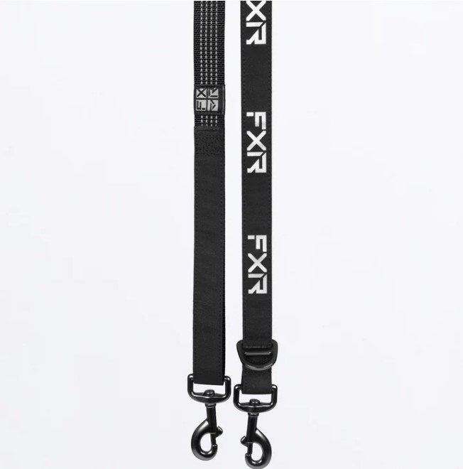 FXR RACING DOG LEASH 24