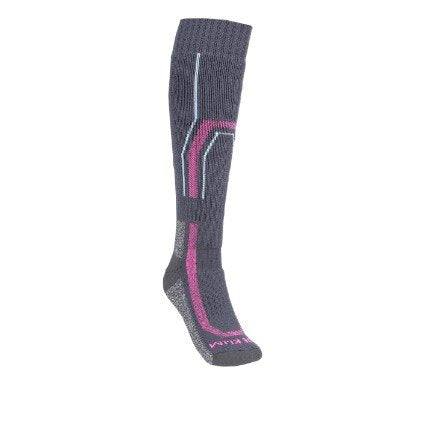 KLIM SOLSTICE SOCK 3.0