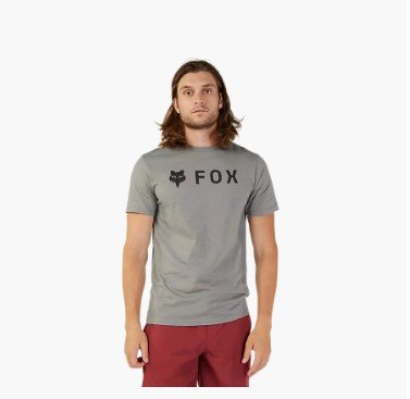 Fox Racing Absolute Premium Tee