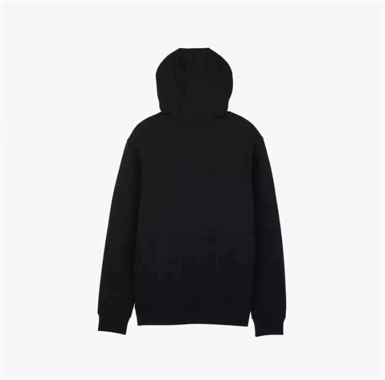 Fox Racing Fox Head Pullover Hoodie