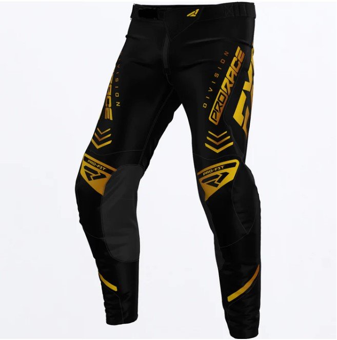 FXR REVO MX PANT 24