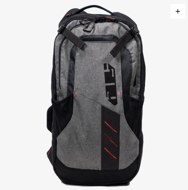 509 MELEE TRAIL PACK