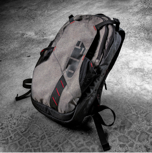 509 MELEE TRAIL PACK