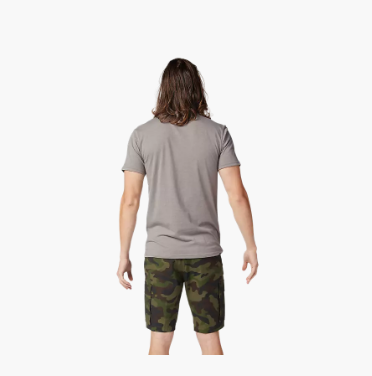 FOX X Honda Premium Tee