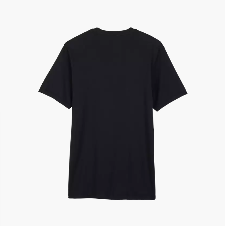 FOX X Honda Premium Tee