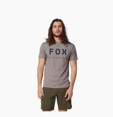 FOX RACING AVIATION PREMIUM SS TEE