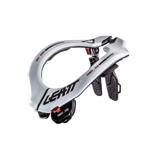 LEATT NECK BRACE 3.5 JUNIOR