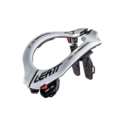LEATT NECK BRACE 3.5 JUNIOR