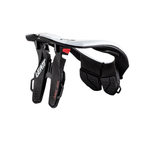 LEATT NECK BRACE 3.5 JUNIOR