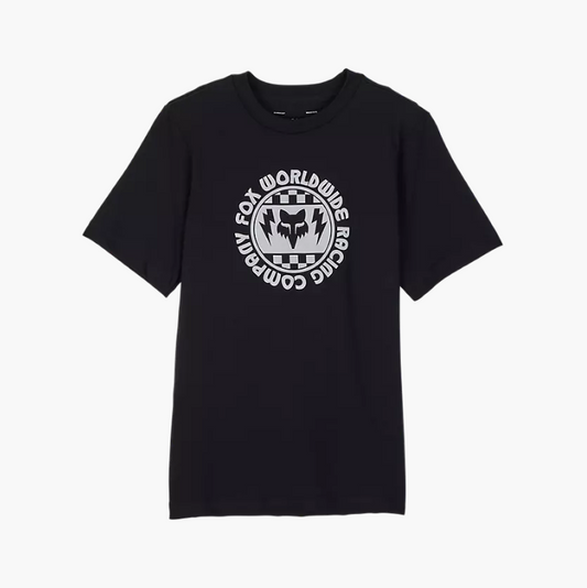 FOX RACING Youth Next Level Premium Tee