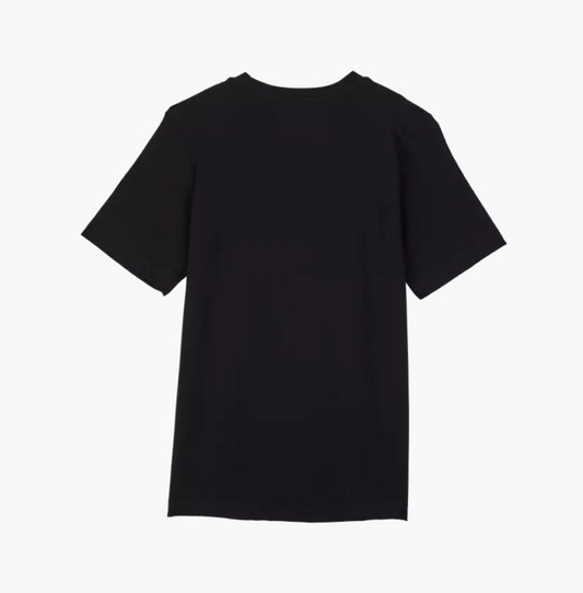 FOX X KAWI Youth Fox x Kawasaki Premium Tee