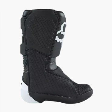 FOX RACING Youth Comp Boots