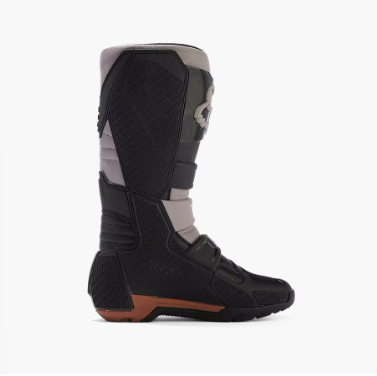 FOX RACING Comp X Off Road Boots