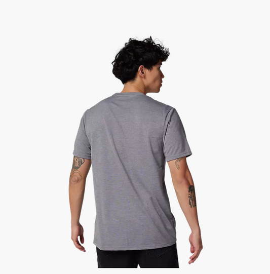 Fox Racing Non Stop SS Tech Tee